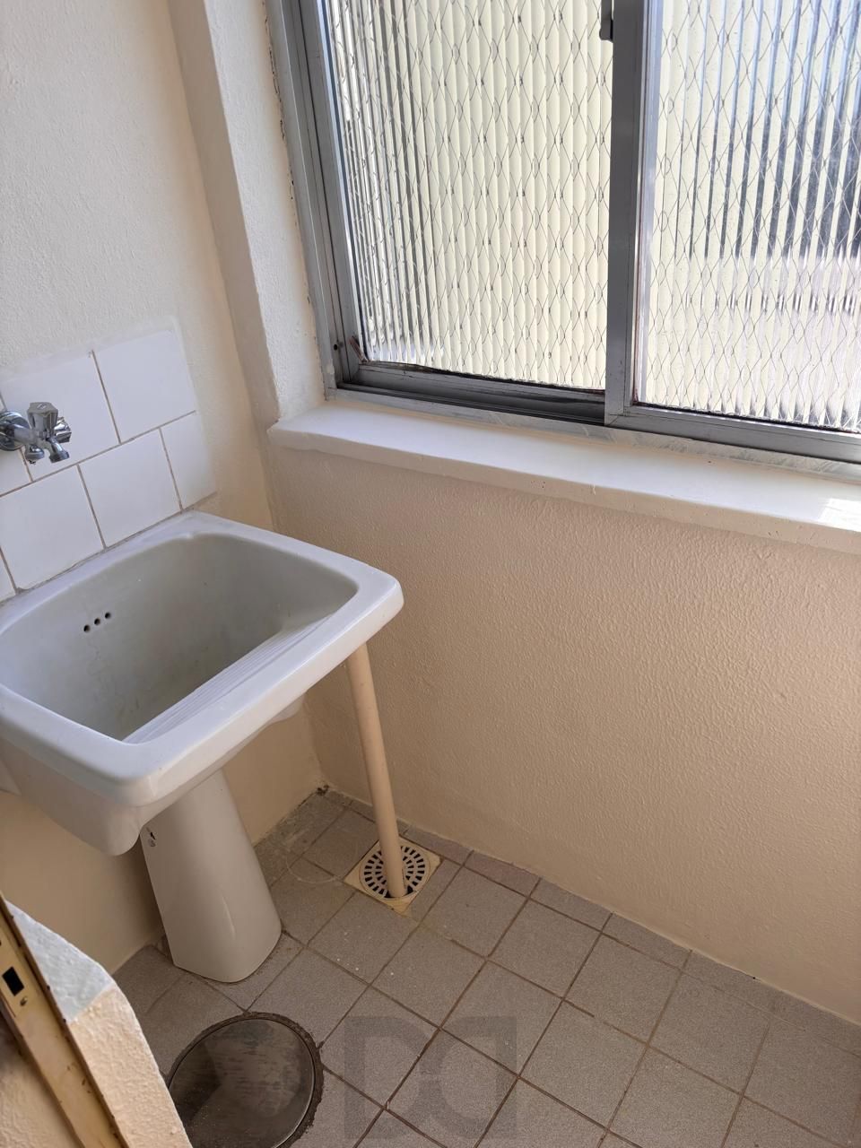 Apartamento de 1 Dormitório com garagem escriturada — foto 18