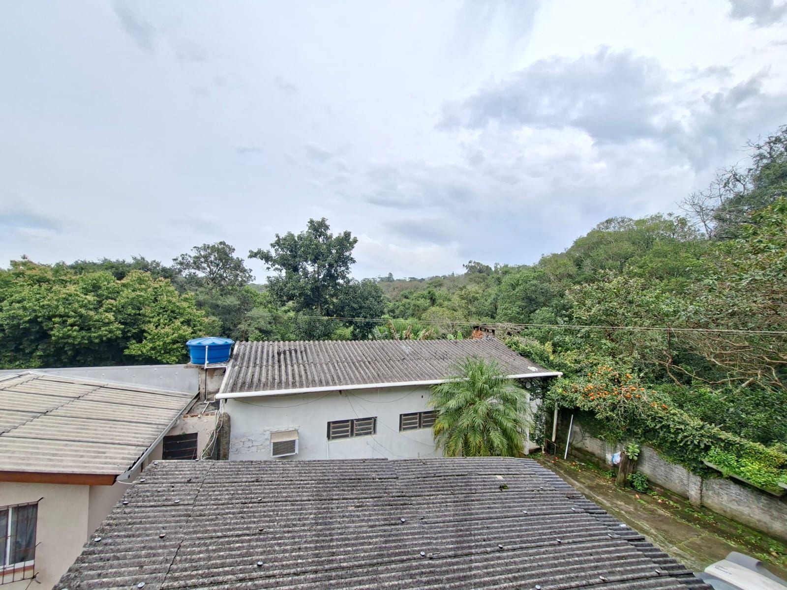 Casa com 5 Dormitórios, Salão de Festas e Terreno de 11,6 x 115m – Belém Velho — foto 31