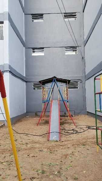 Apartamento para Venda - 55.63m², 2 dormitórios, 1 vaga - Partenon — foto 35