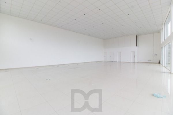 Loja para Venda - 845m², 0 dormitórios, Hípica — foto 4