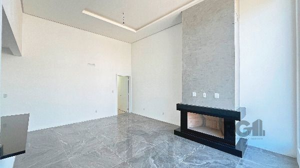 Casa Condominio em Porto Alegre, no bairro Hípica, com 3 dormitório(s), e 3 banheiros, à venda. — foto 4