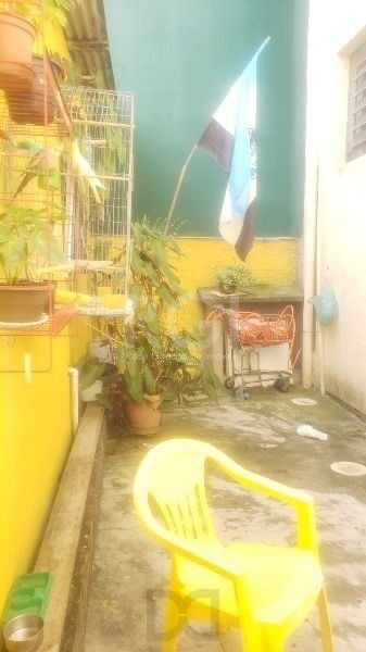 Apartamento para Venda - 147.49m², 3 dormitórios, 2 vagas - Ipanema — foto 21