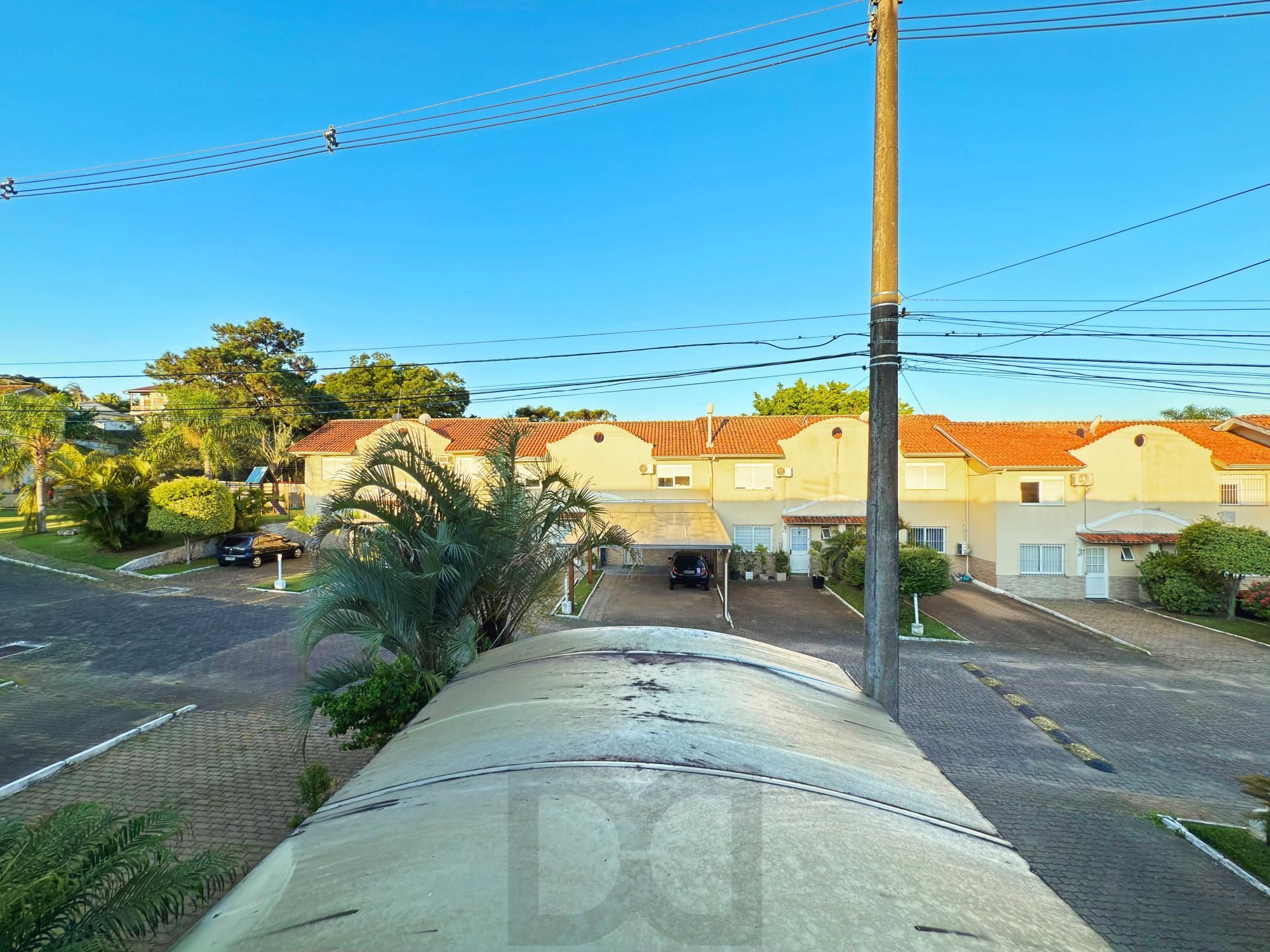 Seu novo lar no Vivendas Del Sol te espera! — foto 29