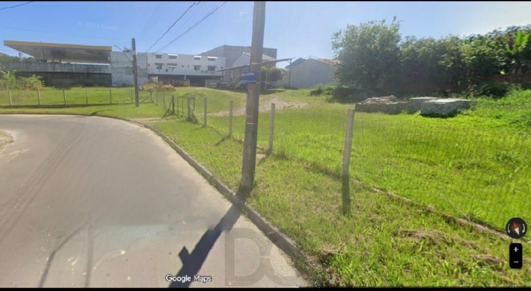 terreno pronto para construir no Residencial Hipica Boulevard — foto 2