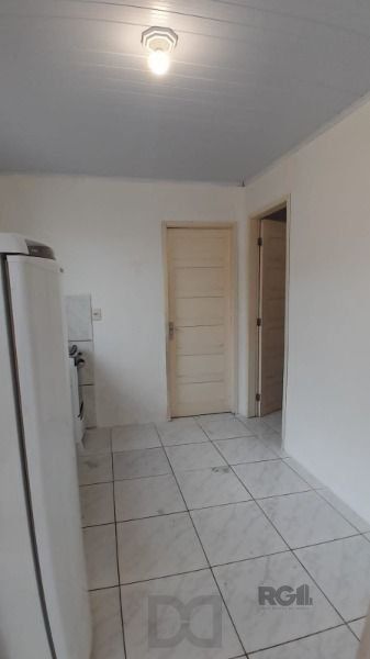 Casa em Porto Alegre, no bairro Restinga, com 2 dormitório(s), e 2 banheiros, à venda. — foto 17