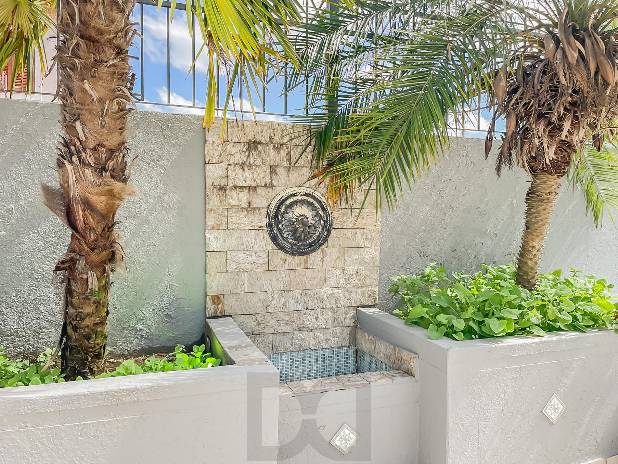 Casa no Residencial Lagos de Nova Ipanema de 3 quartos — foto 15