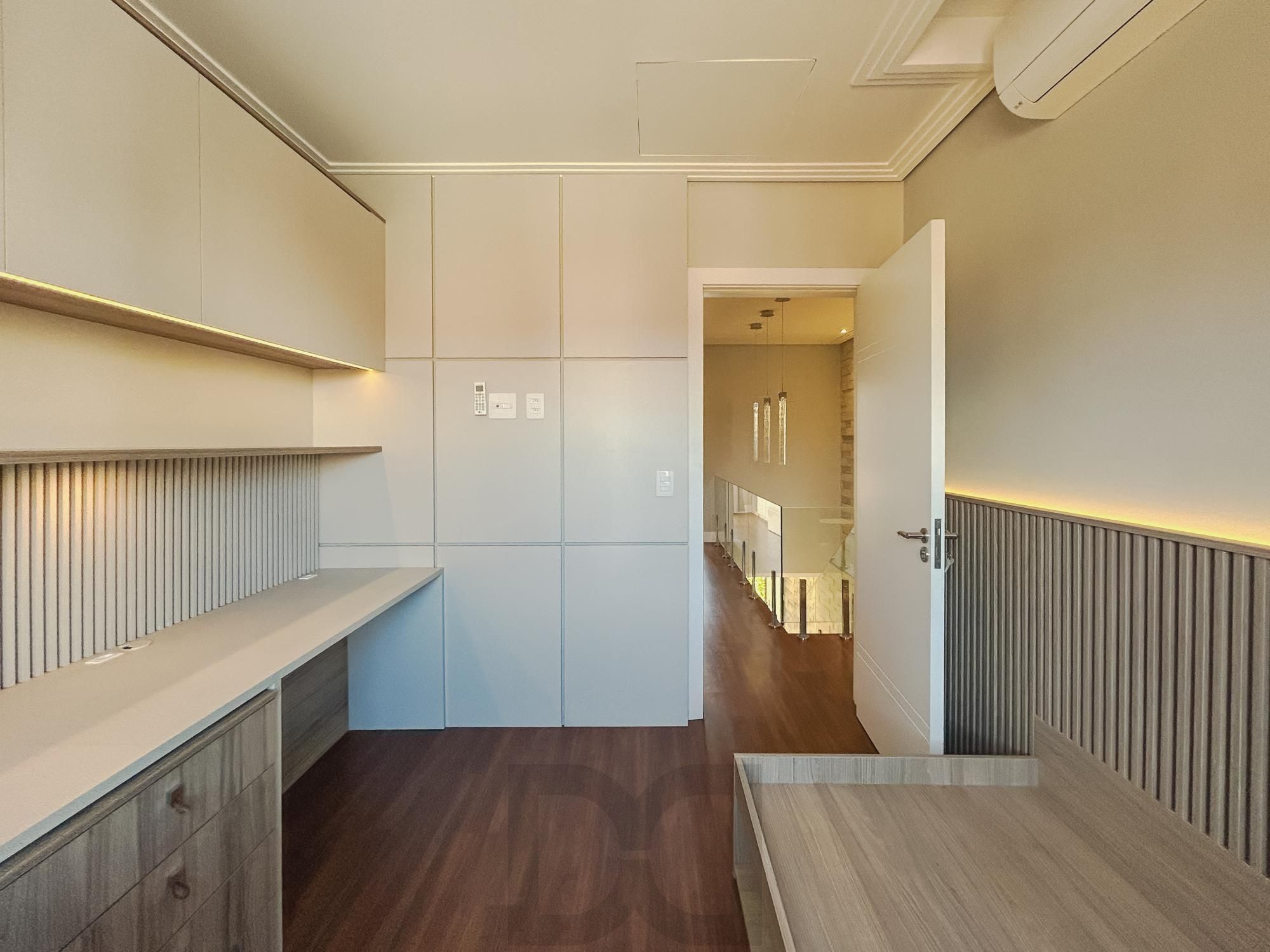 Casa 3 dormitórios, com 175m2 no Lagos de Nova Ipanema — foto 30
