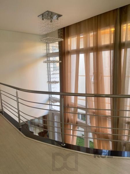 Casa Condominio em Porto Alegre, no bairro Jardim Carvalho, com 3 dormitório(s), à venda. — foto 21