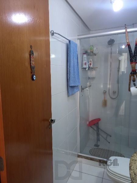 Apartamento em Porto Alegre, no bairro Cavalhada, com 2 dormitório(s), e 2 banheiros, à venda. — foto 16