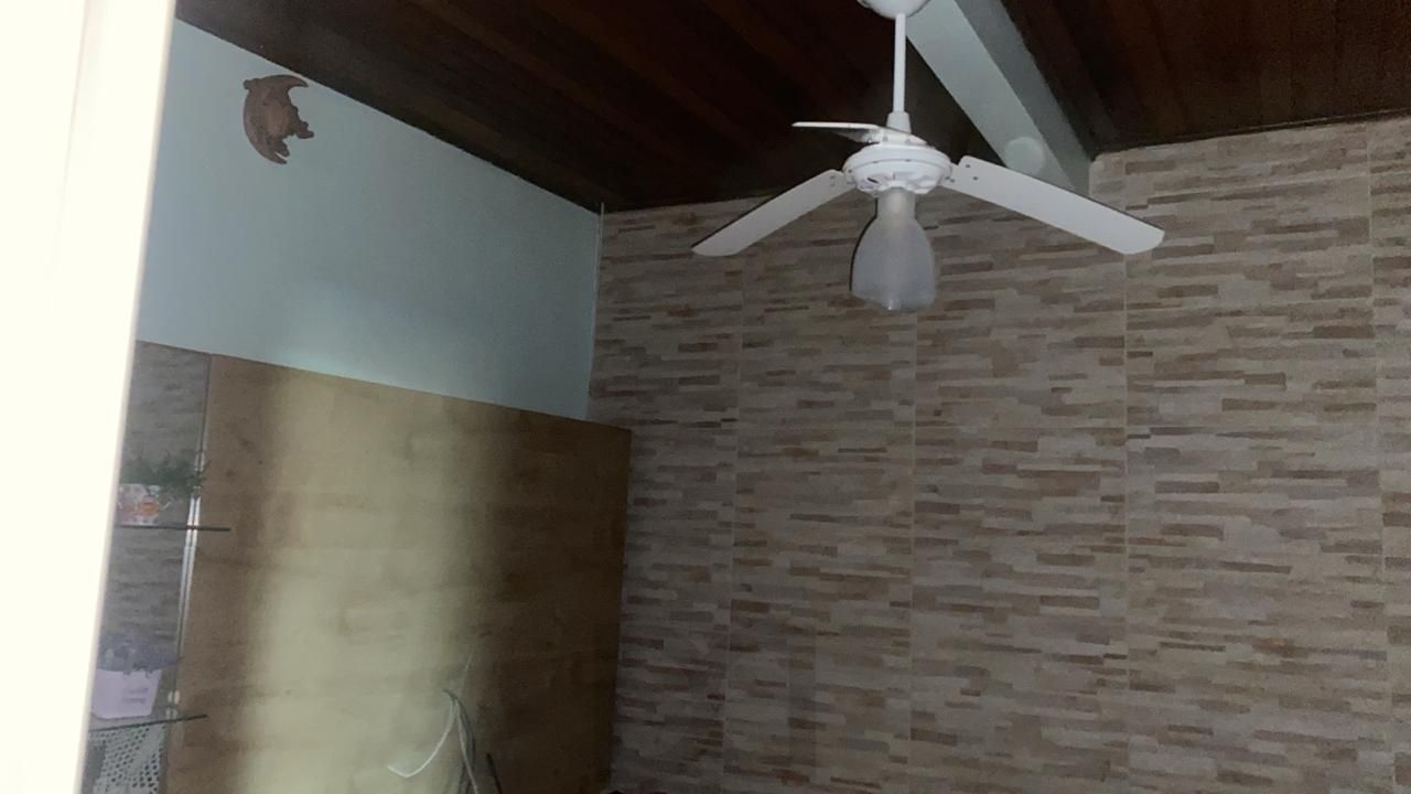 Casa de Esquina à Venda na Restinga – Imóvel Dividido em Duas Residências — foto 27