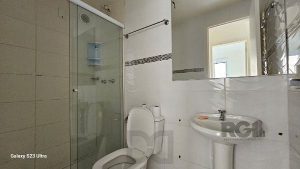 Apartamento em Porto Alegre, no bairro Cavalhada, com 2 dormitório(s), e 2 banheiros, à venda. — foto 21