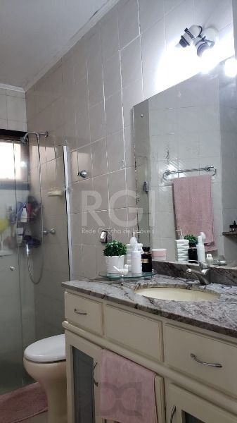 Casa para Venda - 146.68m², 3 dormitórios, sendo 1 suites, 2 vagas - Altos do Ipê — foto 16