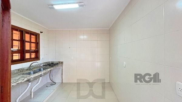 Casa para Venda - 144m², 2 dormitórios, 2 vagas - Lomba do Pinheiro — foto 16