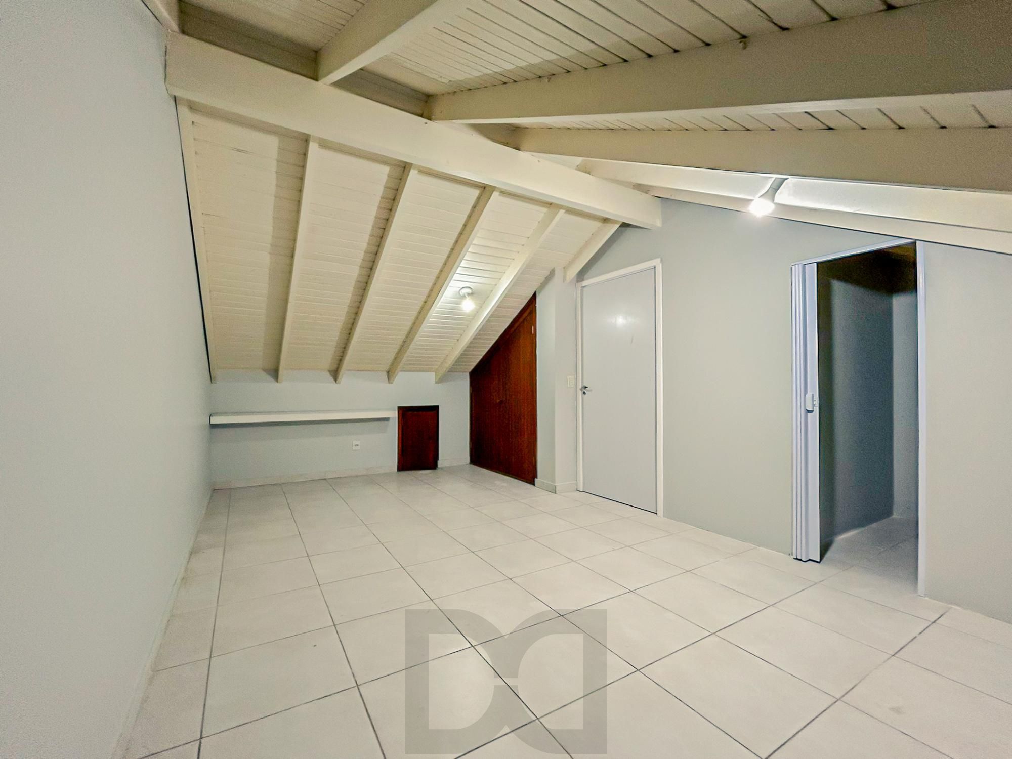 Casa Condominio para Venda - 96m², 3 dormitórios, sendo 1 suites, 2 vagas - Hípica — foto 18