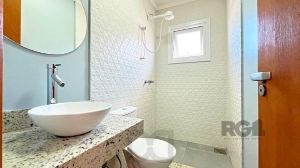 Casa em Porto Alegre, no bairro Hípica, com 2 dormitório(s), à venda. — foto 33
