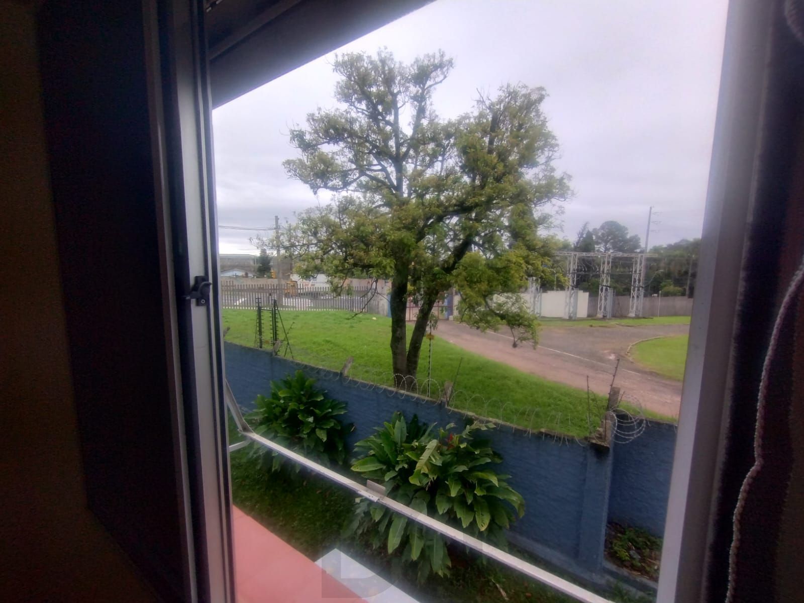 — foto 7