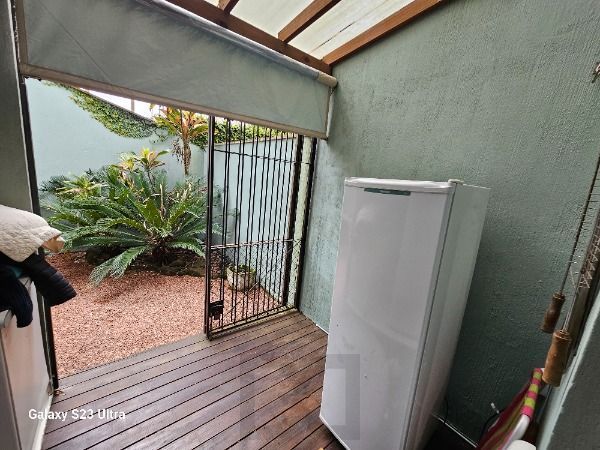 Casa Condominio em Porto Alegre, no bairro Ipanema, com 3 dormitório(s), e 3 banheiros, à venda. — foto 38