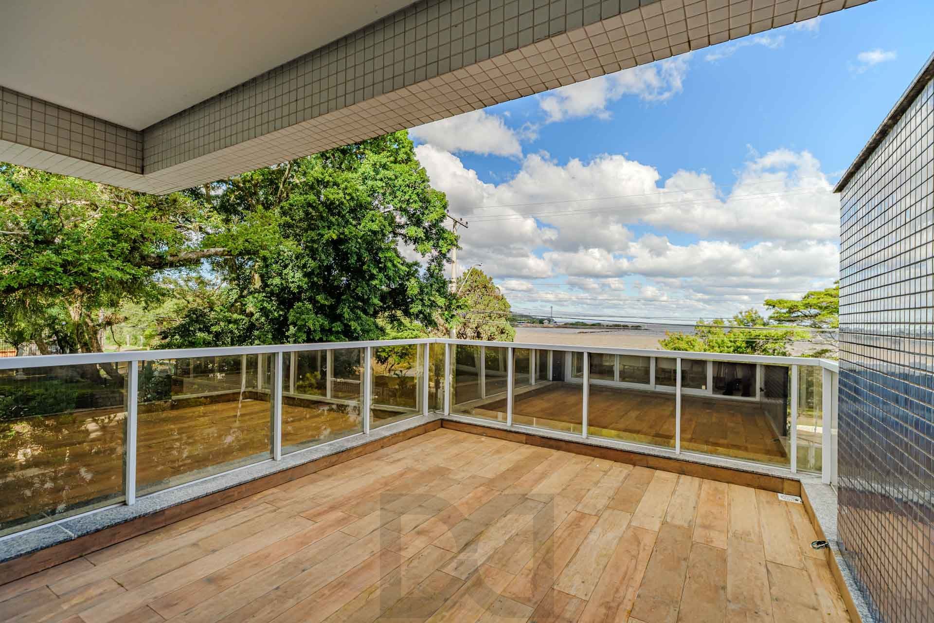 Apartamento 3 dormitórios, sendo 3 suites, - Vila Assunção — foto 6