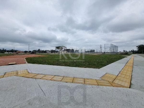 Terreno para Venda - 0m², 0 dormitórios, Hípica — foto 17