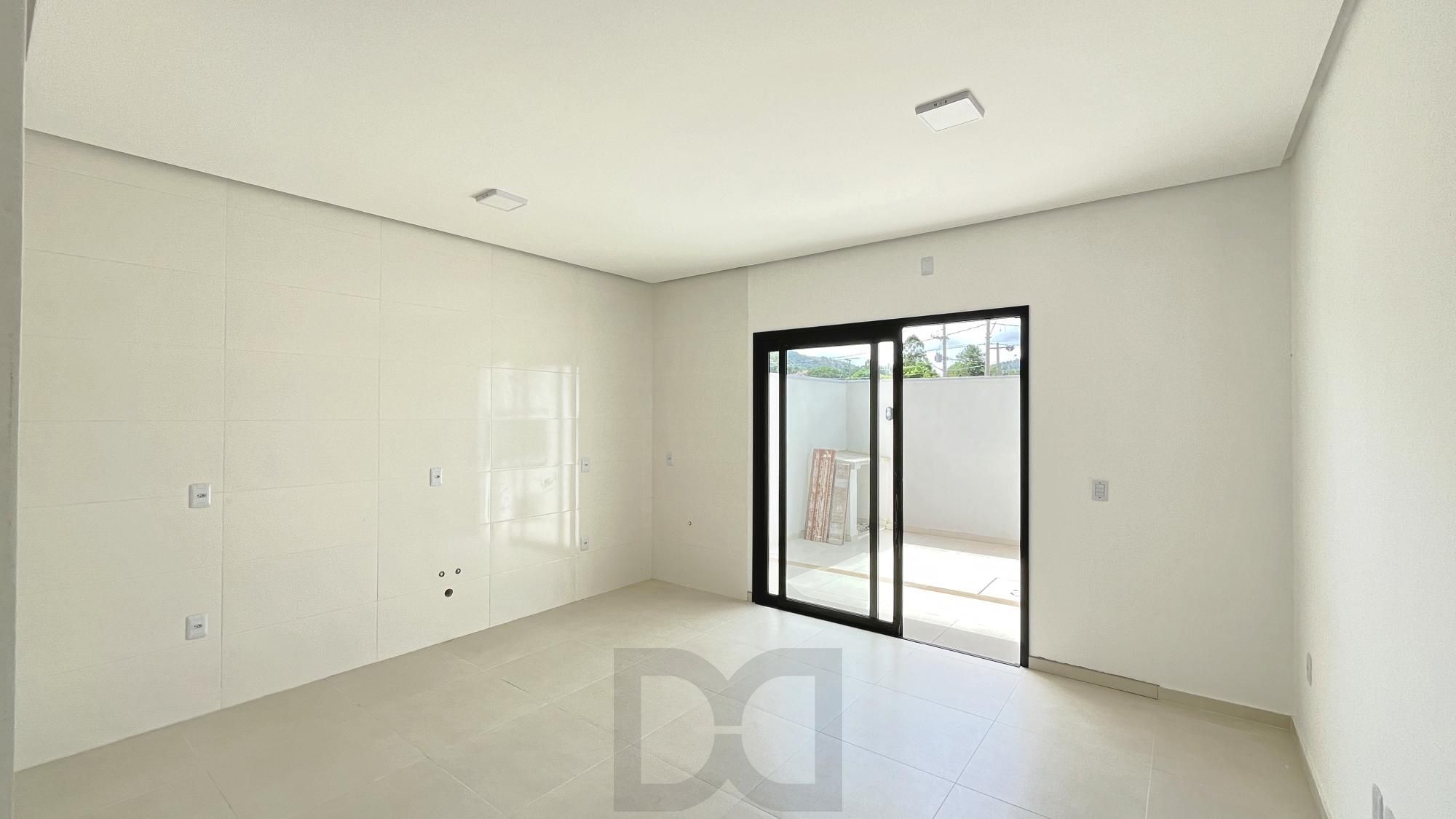 Casa em Porto Alegre, no bairro Hípica, com 3 dormitório(s), à venda. — foto 11