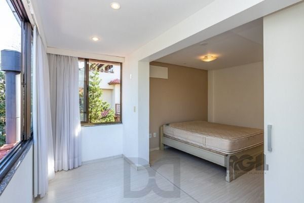 Casa Condominio em Porto Alegre, no bairro Jardim Isabel, com 3 dormitório(s), à venda. — foto 44