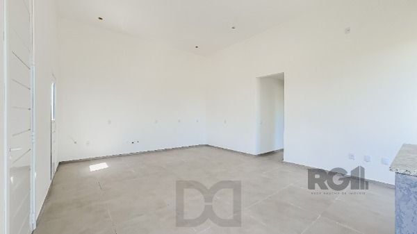 Casa em Porto Alegre, no bairro Aberta dos Morros, com 3 dormitório(s), e 3 banheiros, à venda. - Ipanema Park Residence — foto 11