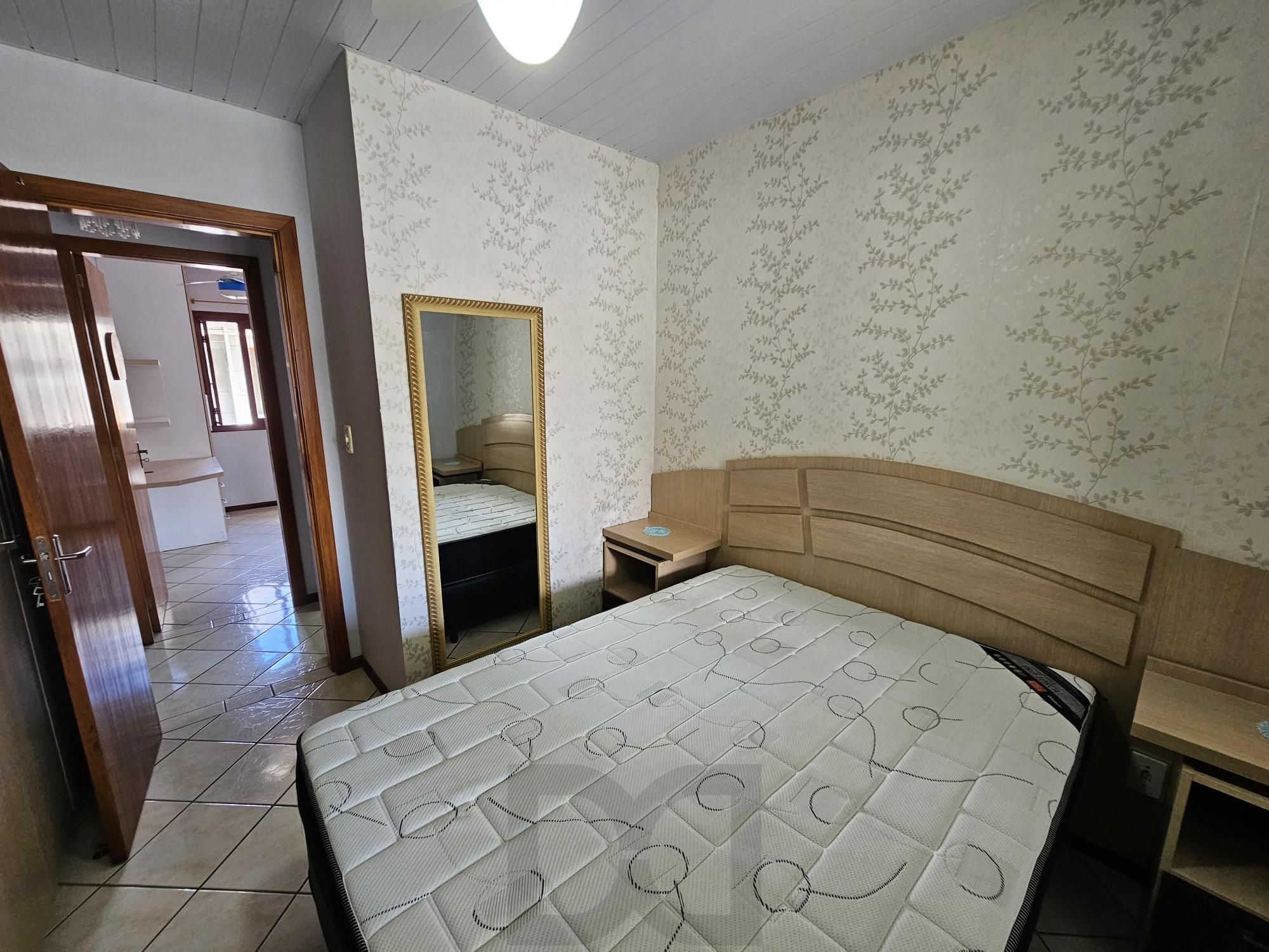 Casa térrea com 3dormitórios no Residencial Moradas do Sul com exclusividade. — foto 17