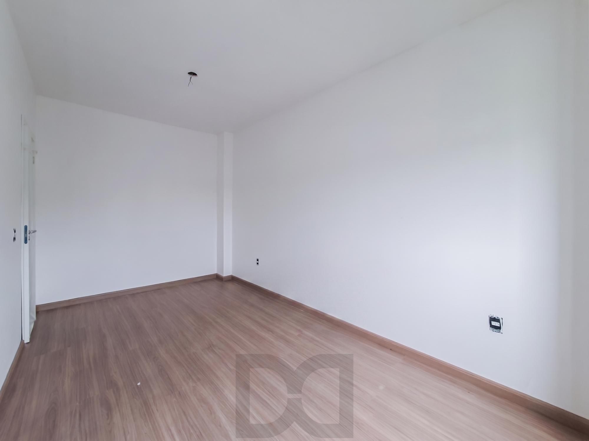 casa condominio fechado — foto 29