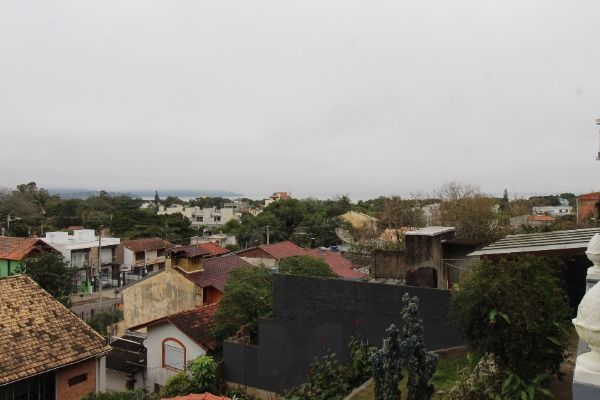 Casa para Venda - 300m², 3 dormitórios, sendo 1 suites, 2 vagas - Ipanema — foto 44