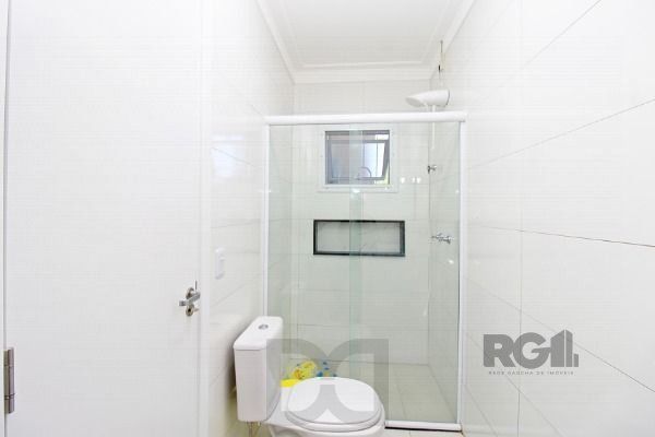 Casa com 3 dormitório(s), e 3 banheiros, à venda. — foto 24