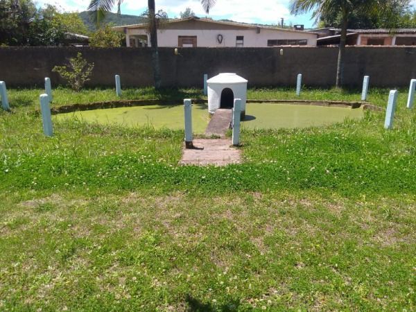 Terreno em Porto Alegre, no bairro Lageado, à venda. — foto 5