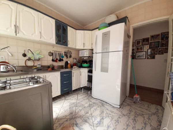 Casa para Venda - 136.31m², 3 dormitórios, sendo 1 suites, 2 vagas - Guarujá — foto 11