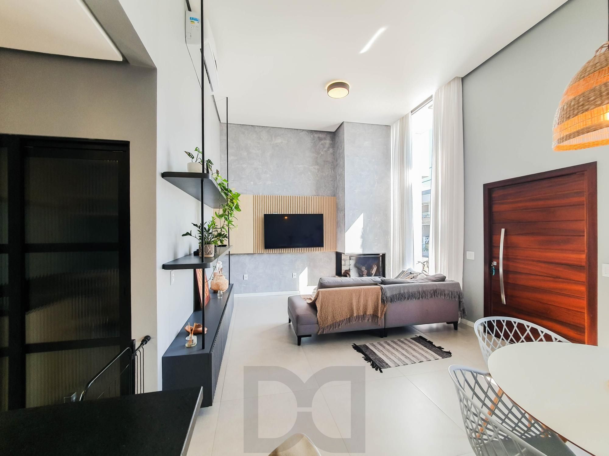 Maravilhosa casa de condomínio Villa Amalfi! Próximo ao Zaffari da Hípica — foto 4