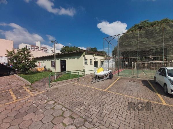 Apartamento em Porto Alegre, no bairro Vila Nova, com 2 dormitório(s), e 2 banheiros, à venda. — foto 18