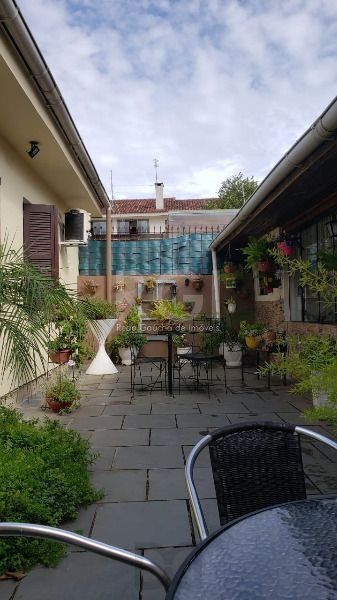 Casa para Venda - 146.68m², 3 dormitórios, sendo 1 suites, 2 vagas - Altos do Ipê — foto 22