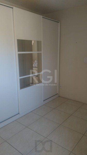 Apartamento para Venda - 47.78m², 2 dormitórios, 1 vaga - Restinga — foto 7