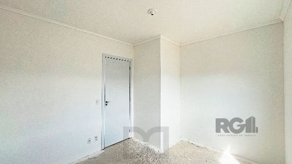 Casa em Porto Alegre, no bairro Vila Nova, com 2 dormitório(s), e 2 banheiros, à venda. — foto 27