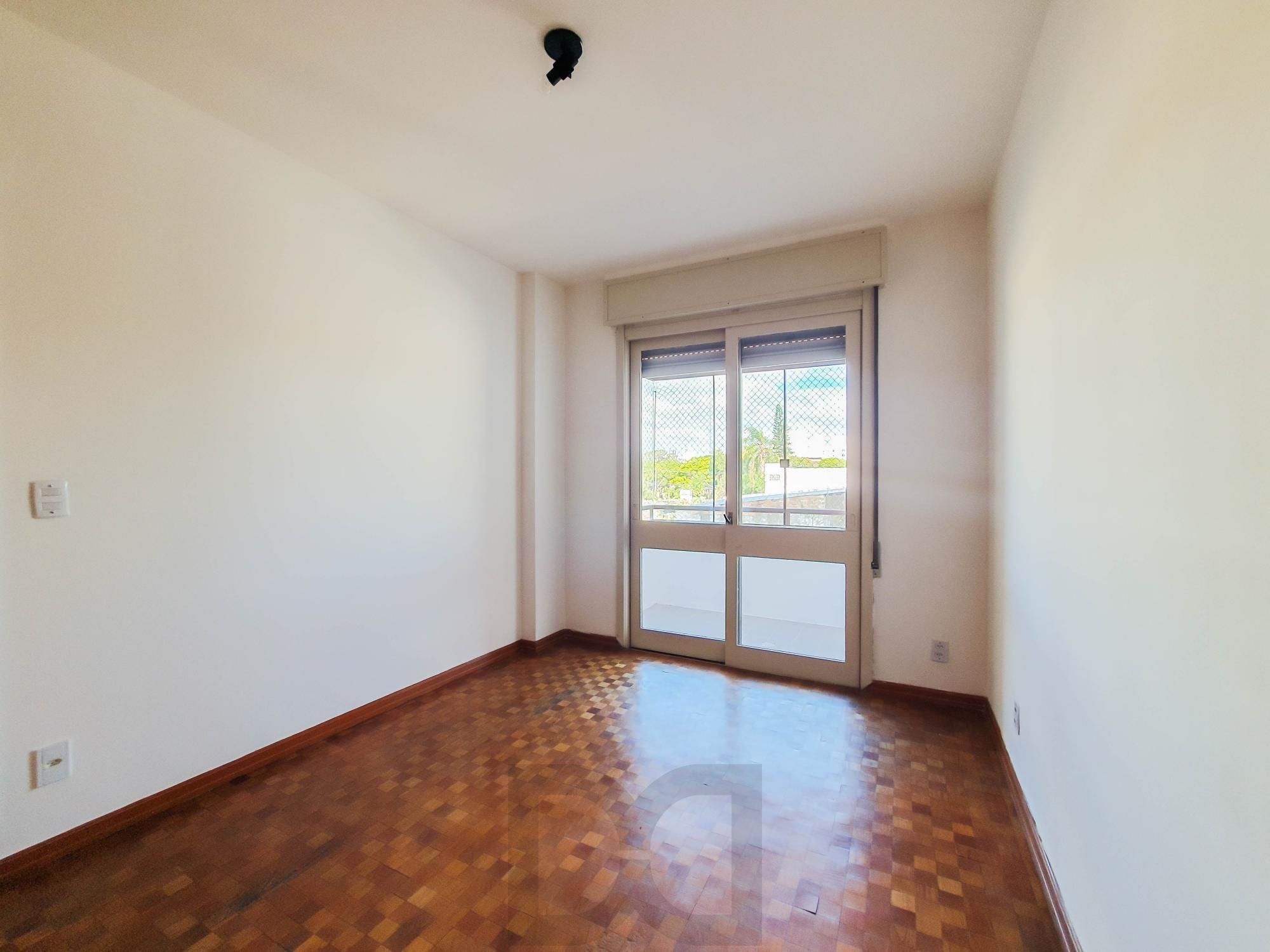 Excelente apartamento de 2 dormitórios no Cristal — foto 31