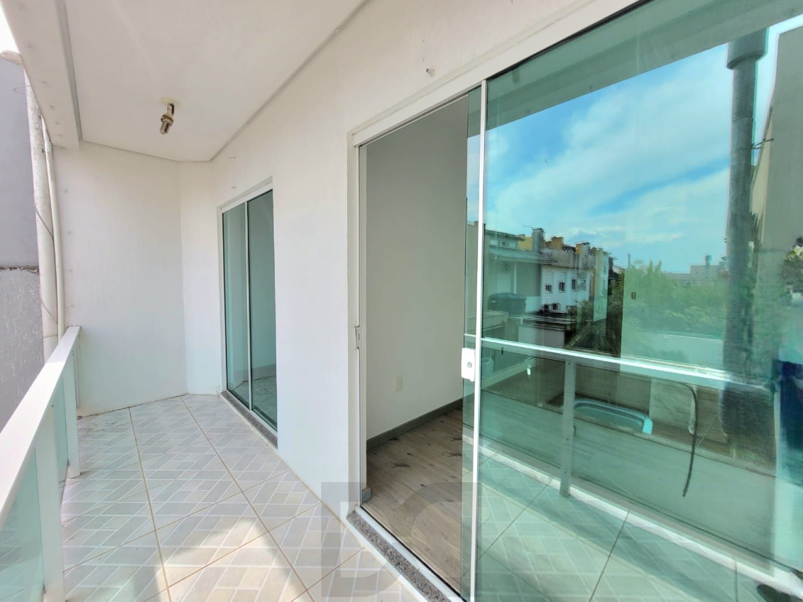 Casa à venda no Residencial Jardins do Prado Hípica 3 dormitórios 1 suíte — foto 31