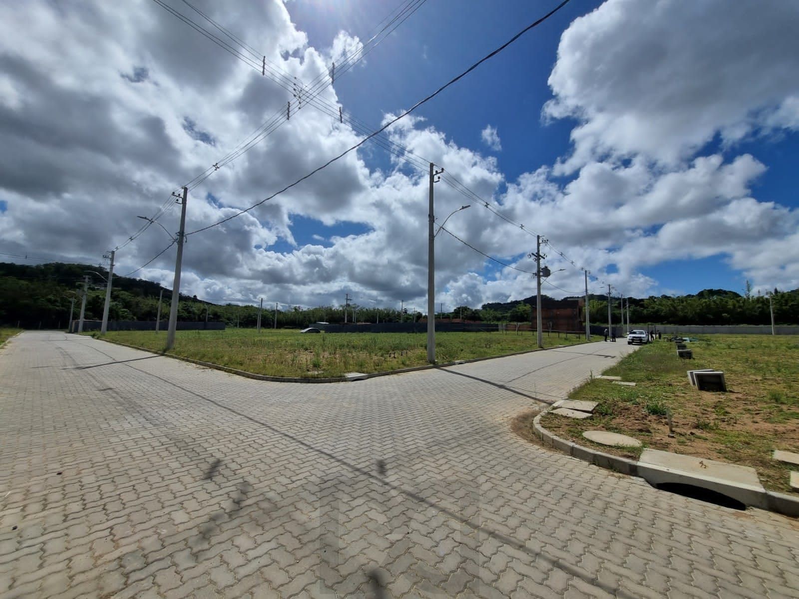 Terreno para Venda - 0m², 0 dormitórios, Hípica — foto 6