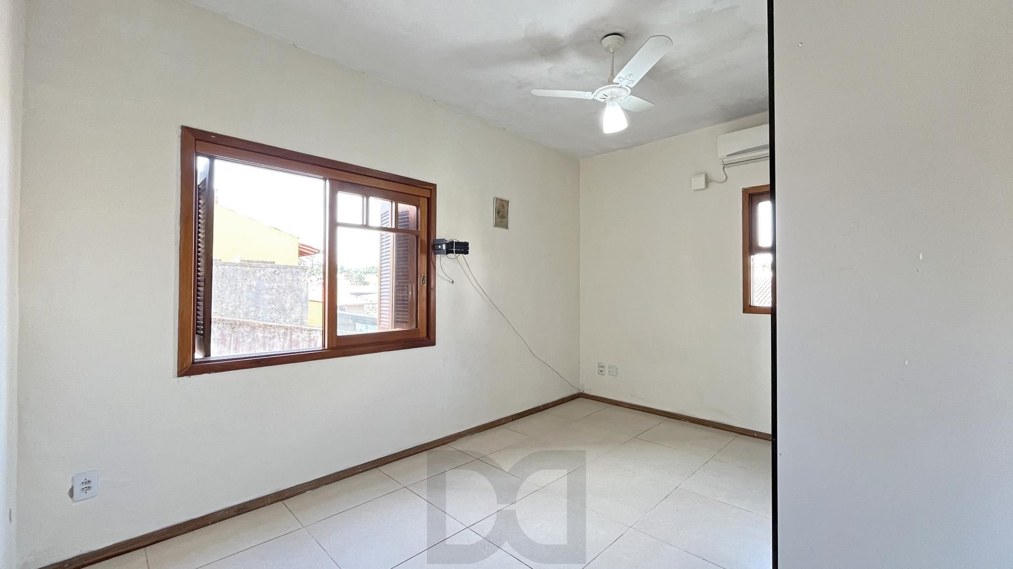 Sobrado 04 dormitórios no Guaruja — foto 42