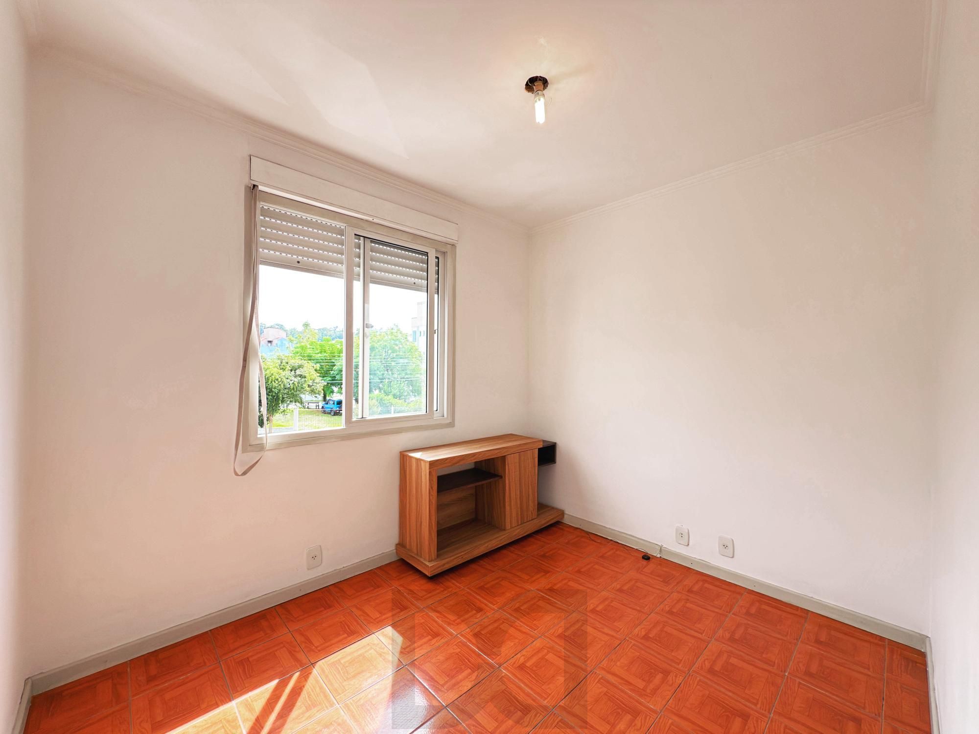 Apartamento de 2 dormitórios junto a Protásio Alves — foto 21
