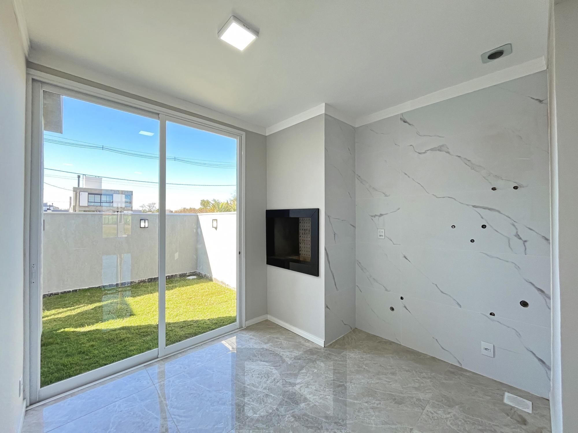 Casa Condominio em Porto Alegre, no bairro Hípica, com 3 dormitório(s), e 3 banheiros, à venda. — foto 23