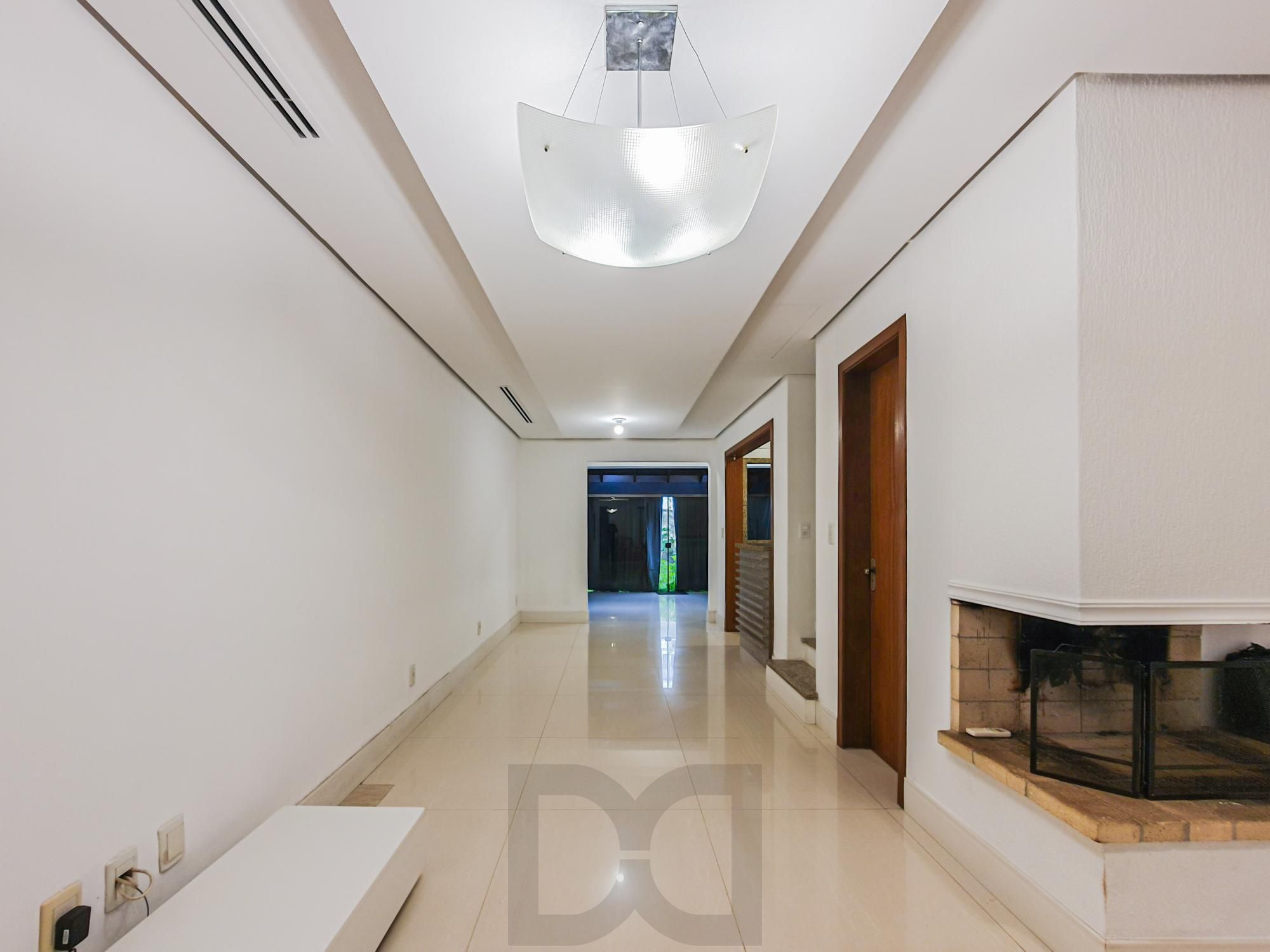Casa no Condomínio Ville Estile — foto 4