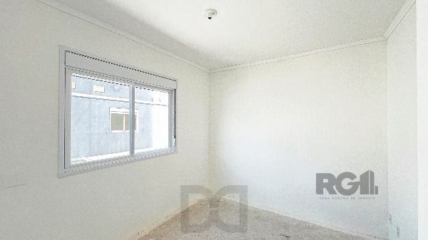 Casa em Porto Alegre, no bairro Vila Nova, com 2 dormitório(s), e 2 banheiros, à venda. — foto 23