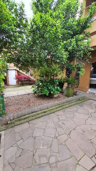 Terreno comercial para Venda 400,00m2, Edgar Pires de Castro. — foto 15