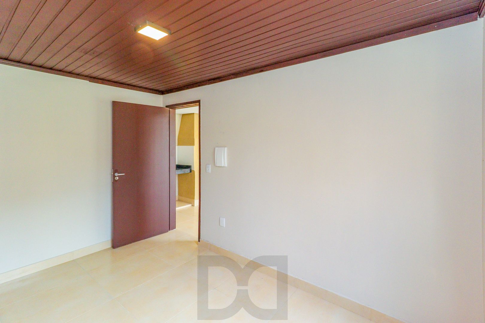 Excelente residência com 4 dormitórios — foto 21