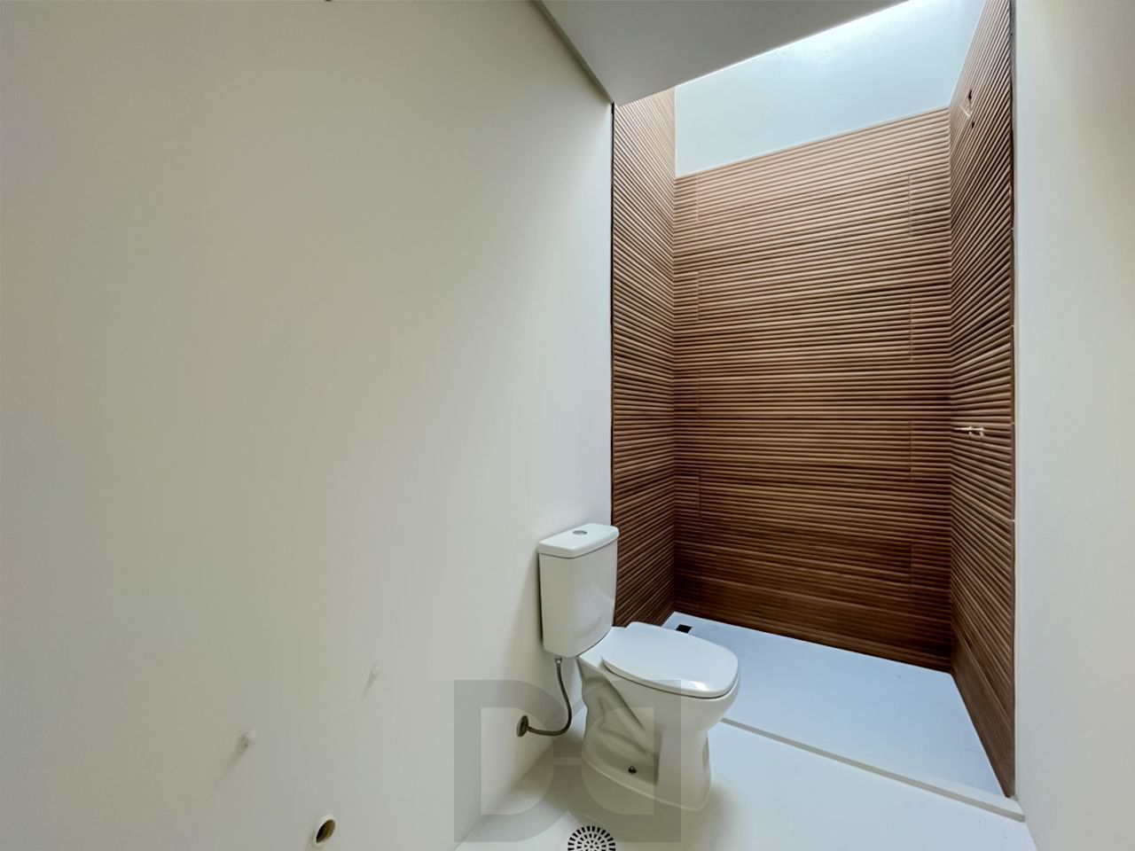 Casa Condominio em Porto Alegre, no bairro Ipanema, com 3 dormitório(s), e 3 banheiros, à venda. — foto 20