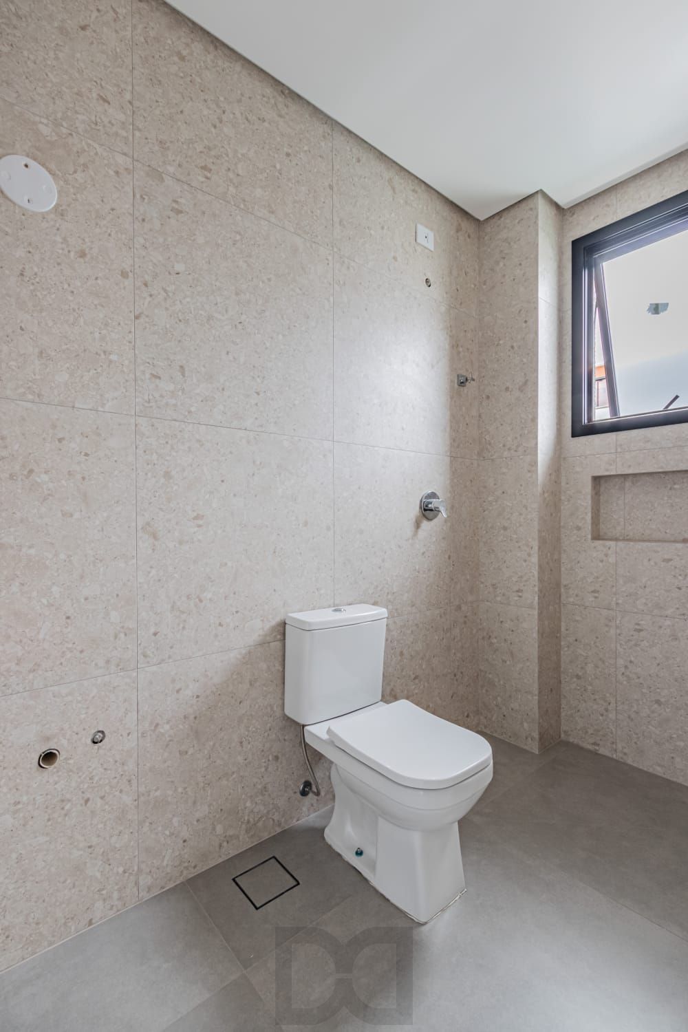 Sobrado Condominio Amalffi com 03 suites - 180m² zona Sul de Porto Alegre — foto 22