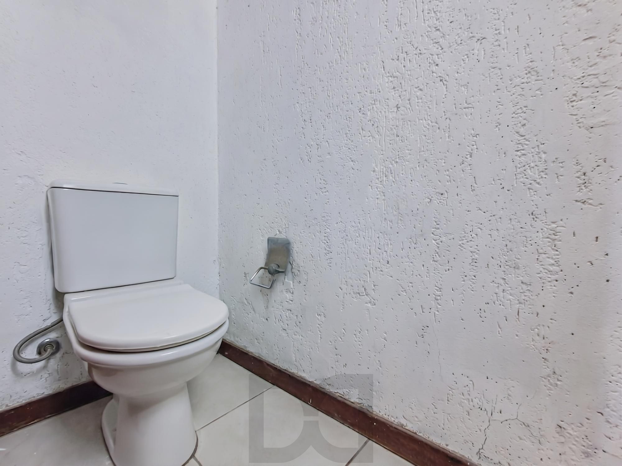 Casa com piscina para Venda - 189.91m², 3 dormitórios, sendo 1 suítes, 2 vagas - Hípica — foto 43